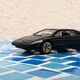 Illustration for article titled HW Lotus Esprit S1